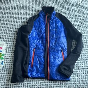 Marmot Jacket Medium